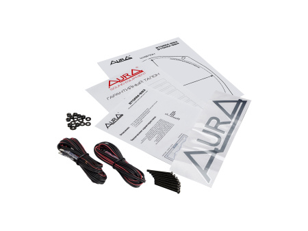 AurA | STORM-693 |