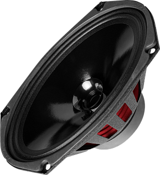 УРАЛ МОЛОТ АС-М69