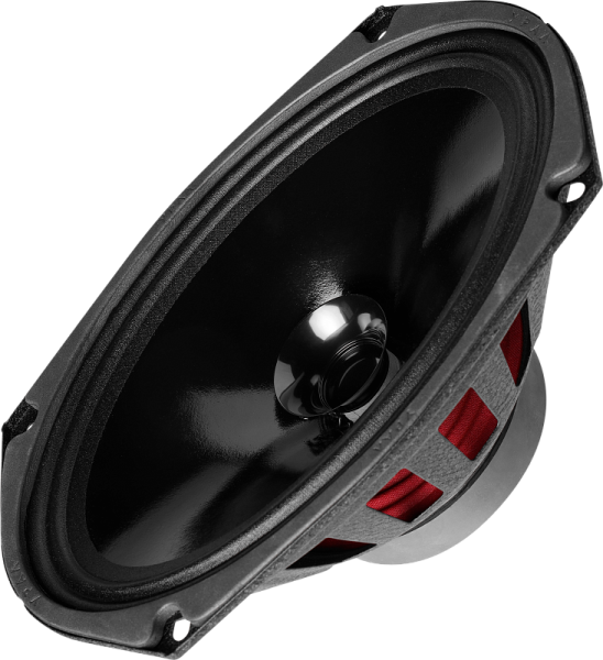 УРАЛ МОЛОТ АС-М69