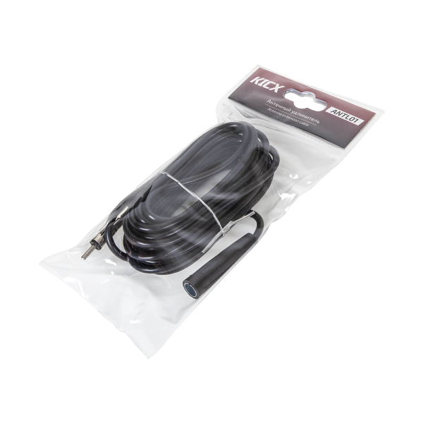 Антенный удлинитель Kicx ANTL01