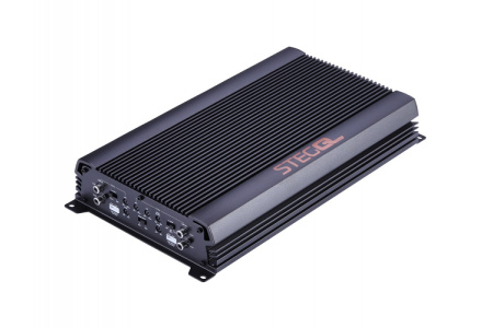 Steg QM 75.4
