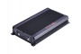 Steg QM 75.4