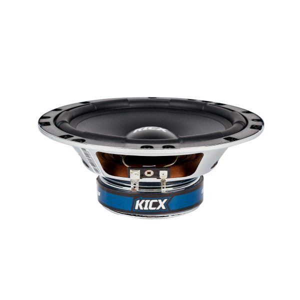 Kicx STC 6.2