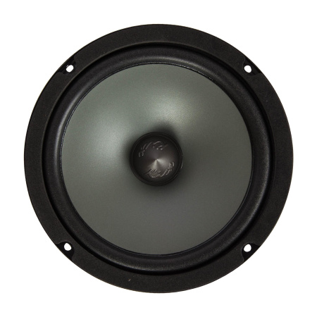 Kicx STQ 6.2