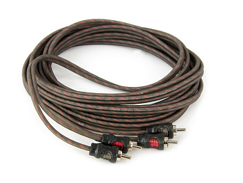 AurA RCA-0250 AurA RCA-0250