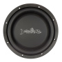DL Audio Barracuda 10 Flat