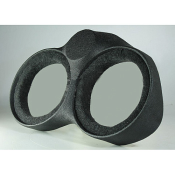 Lada Granta 20x20xРупор