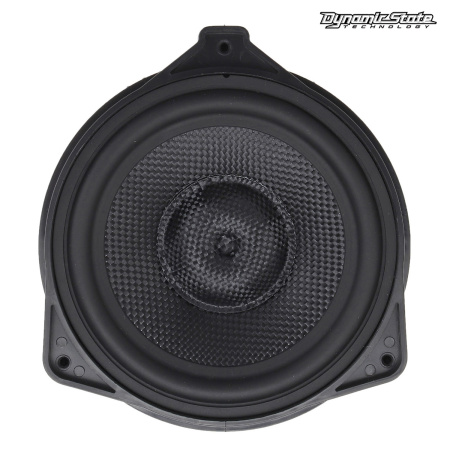 Dynamic State DMB-M100S