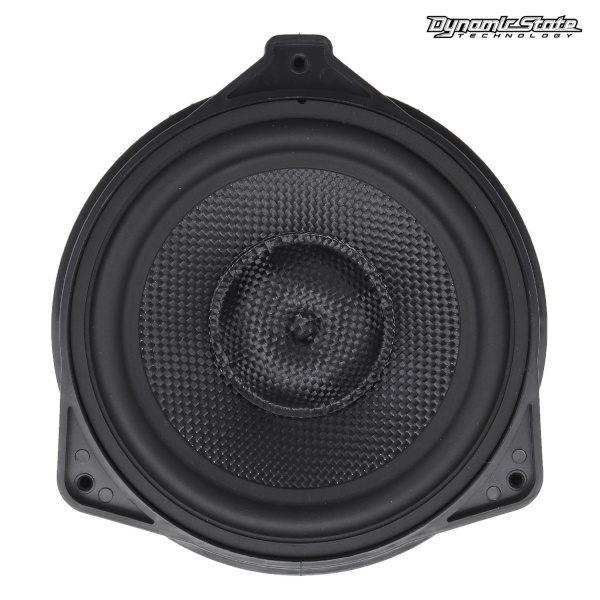 Dynamic State DMB-M100S