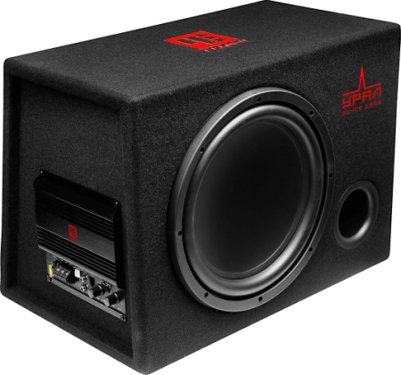 УРАЛ ЧЕ ГЕВАРА