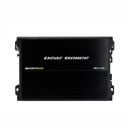 Alphard Machete MFA-4.120 Alphard Machete MFA-4.120