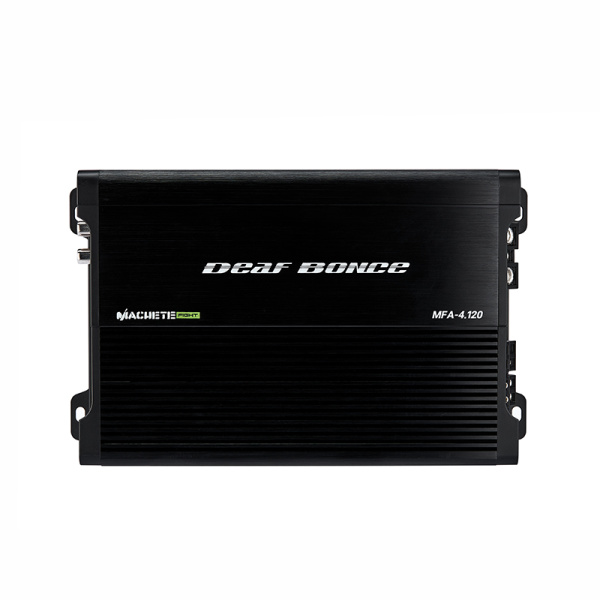 Alphard Machete MFA-4.120 Alphard Machete MFA-4.120