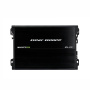 Alphard Machete MFA-4.120 Alphard Machete MFA-4.120