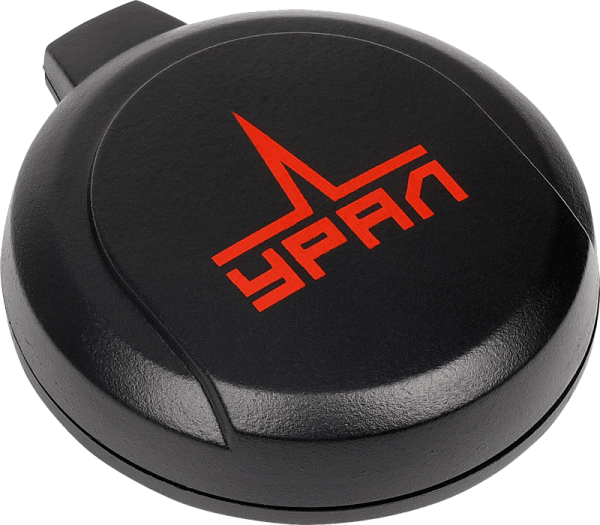 УРАЛ Буран ПРЕМИУМ ЮБИЛЕЙНЫЙ