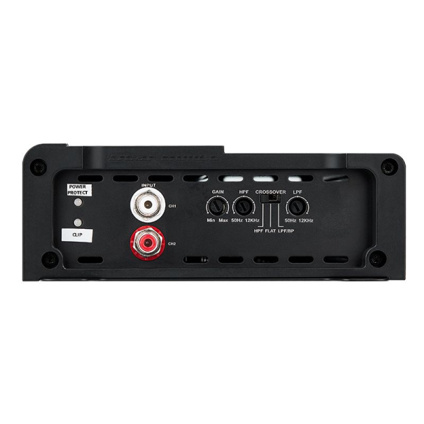 Alphard Machete MFA-2.520 Alphard Machete MFA-2.520