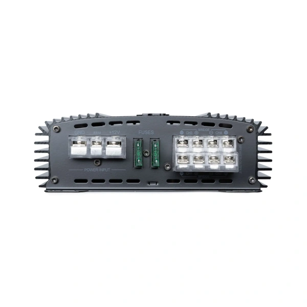 AMP MASS 4.100 AMP MASS 4.100