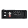 Alphard Machete MFA-2.520