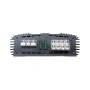 AMP MASS 4.100