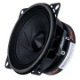 AMP MASS FR40