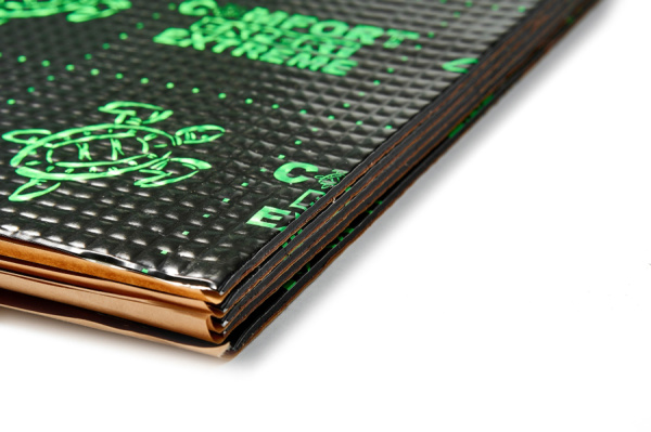 Comfort mat Extreme PRO