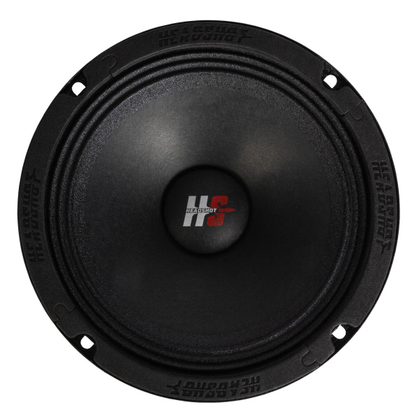 Kicx Headshot Dominant 65