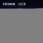 Автомагнитола Teyes CC3 4/32Gb Toyota Land Cruiser 11 200