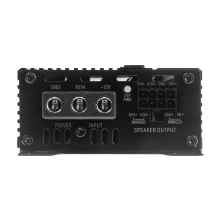 AMP MICRON 4.100