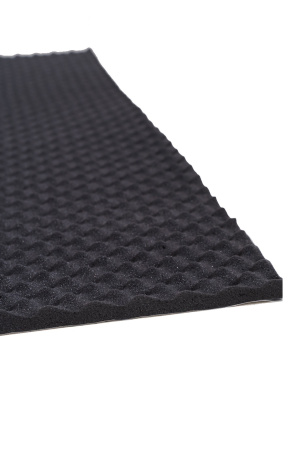 Шумофф Герметон А15