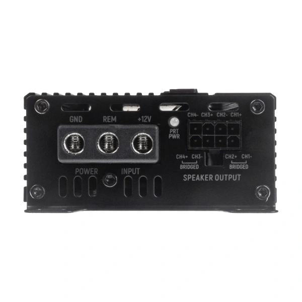 AMP MICRON 4.100 AMP MICRON 4.100