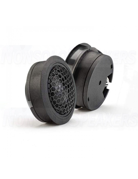 GLADEN RS-165 G2 AKTIV