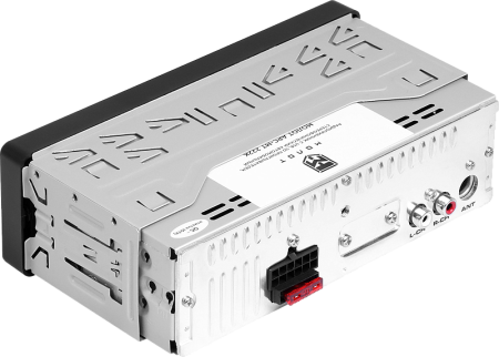 УРАЛ МОЛОТ АРС-МТ 222К