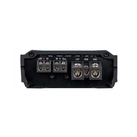 Alphard Machete MLA-100.2