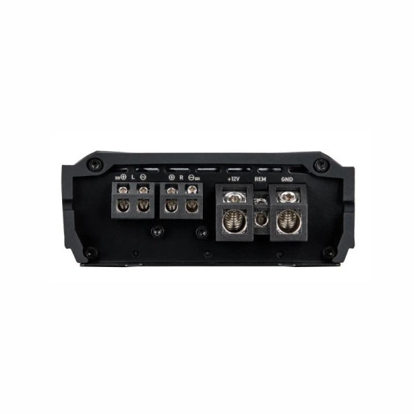 Alphard Machete MLA-100.2 Alphard Machete MLA-100.2