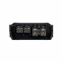 Alphard Machete MLA-100.2