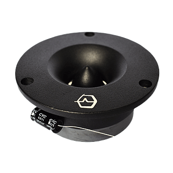 УРАЛ AS-BV28 BULAVA