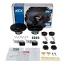 Kicx STC 6.2
