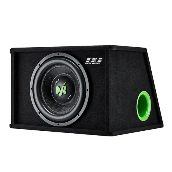 Alphard Machete ML-12A