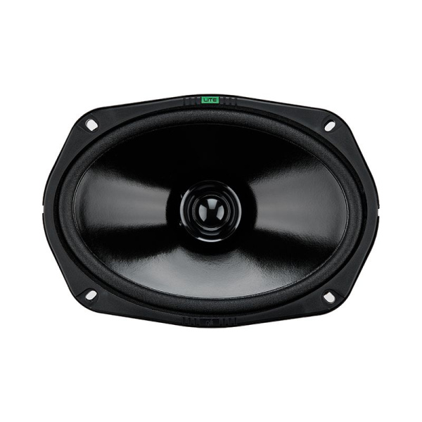 Alphard Machete MLH-69