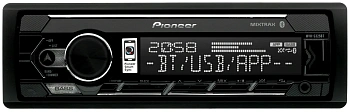 Pioneer MVH-S325BT