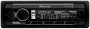 Pioneer MVH-S325BT