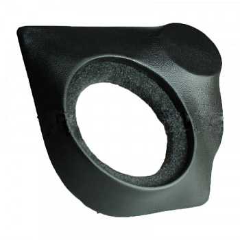 Lada Kalina 16xРупор