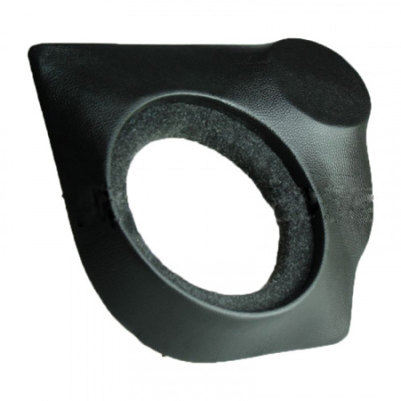 Lada Kalina 16xРупор