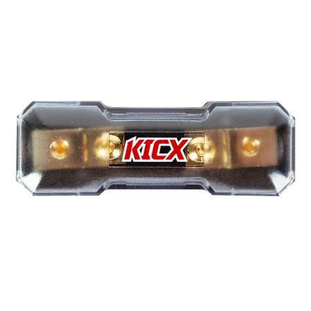 Kicx MA48L