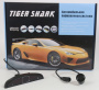 Парктроники TigerShark TS401