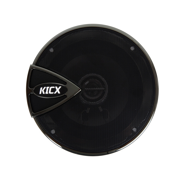 Kicx ICQ-502 