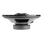 AMP PRO X 693