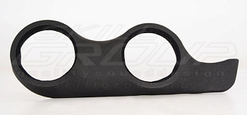 ВАЗ Классика 20х20