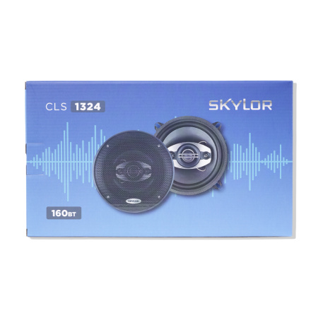 SKYLOR CLS-1324