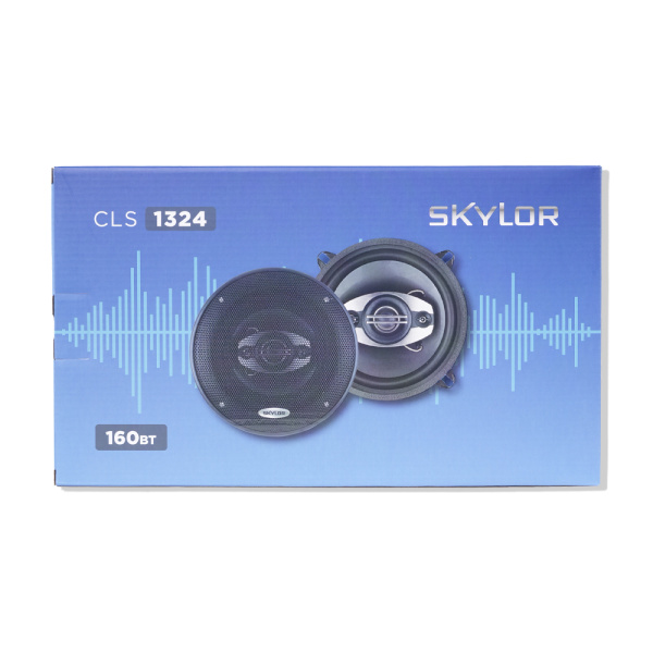 SKYLOR CLS-1324