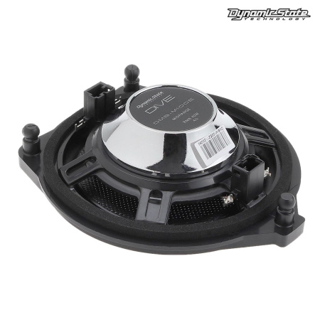 Dynamic State DMB-M100E